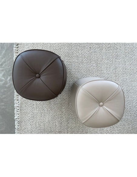 Pouf Leplì (Offre Expo)