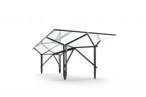 Olimpino Table 2