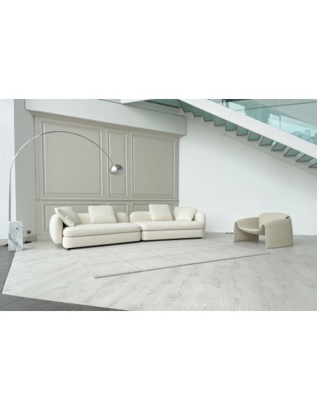 Saint-Germain Sofa (Expo Offer)