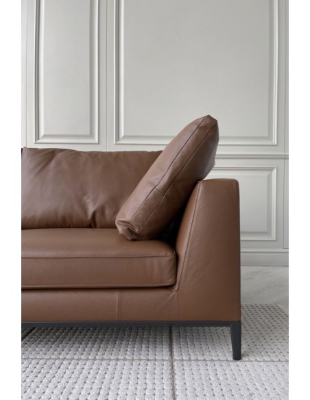 Divano Lucrezia Soft (Offerta Expo)