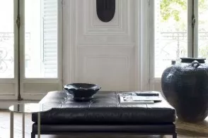 Simpliciter Sofa 2