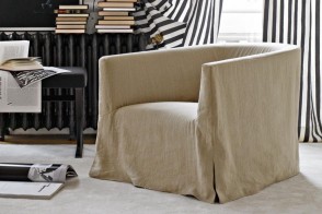 Fauteuil Crono Maxalto - 1 2
