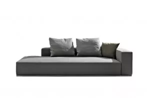 Andy ’13 Sofa 2