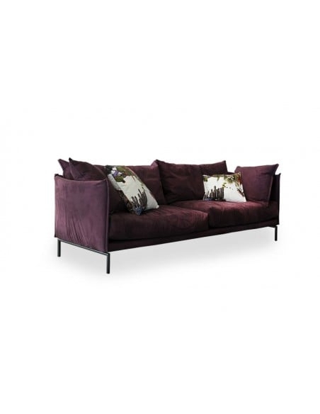 Gentry Sofa (Expo Offer)