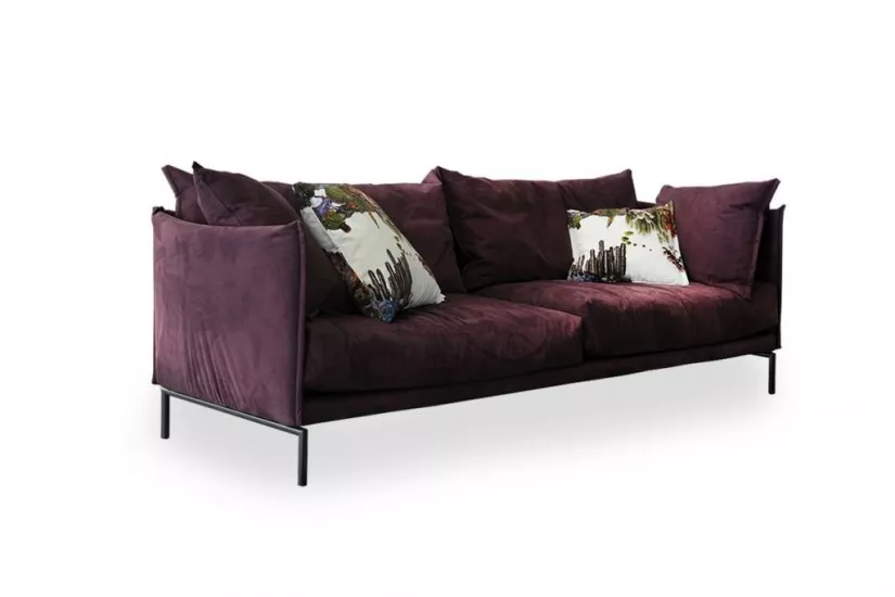 Divano Gentry (Offerta Expo)