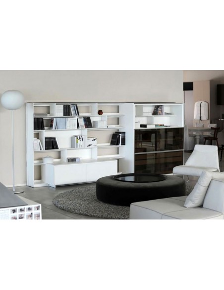 Flat.C Storage Unit (Expo Offer)