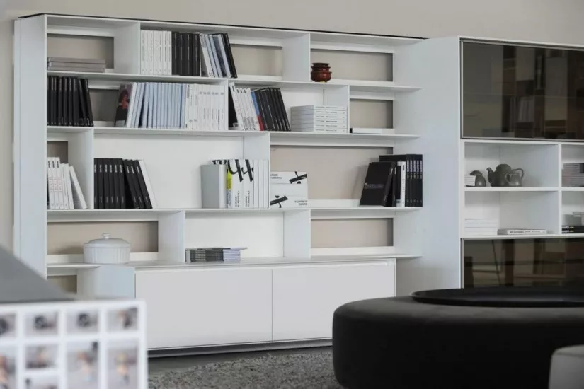 Flat.C Storage Unit (Expo Offer)