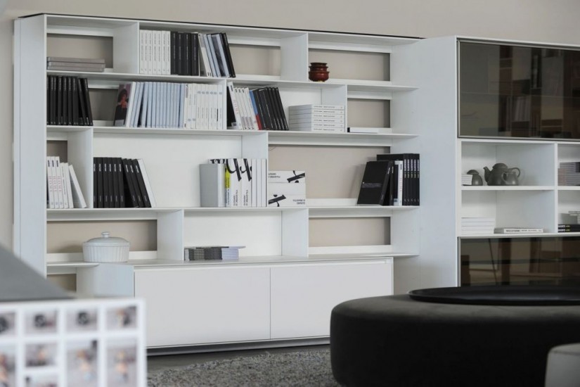 Conteneur Flat.C (Offre Expo)