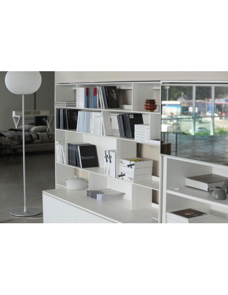 Flat.C Storage Unit (Expo Offer)
