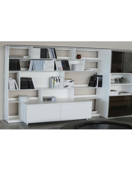 Flat.C Storage Unit (Expo Offer)
