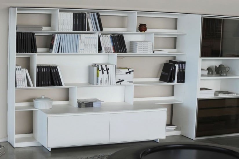 Conteneur Flat.C (Offre Expo)