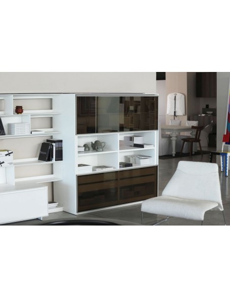 Flat.C Storage Unit (Expo Offer)