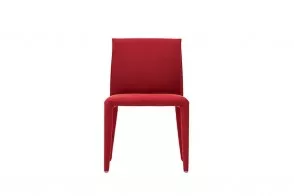 Vol Au Vent Chair
