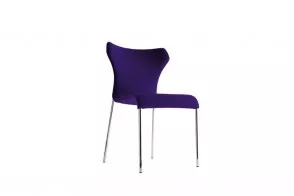 Papilio Chair