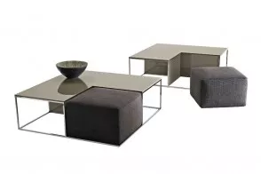 Tavolino Area 2