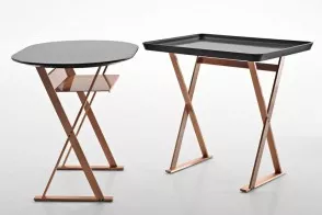 Pathos 2013 Low Table 2