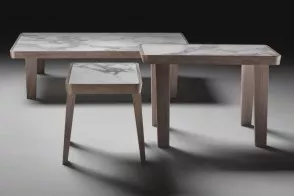 Dida Low Table 2
