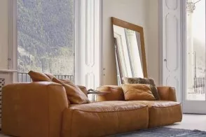 Wally Sofa 2
