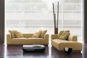 Sofa Gordon 2