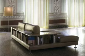 Ribaldo Sofa 2