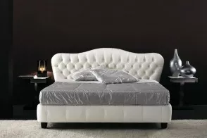 Letto Estasi