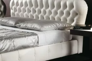 Letto Estasi 2