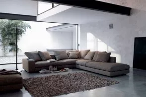 Verzelloni Holden Sofa | Online Shop 2