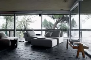 Verzelloni Itaca Sofa | Online Shop 2