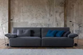 Verzelloni Joe Sofa | Online Shop 2