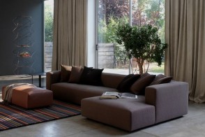 Verzelloni Rubik Sofa | Online Shop 2