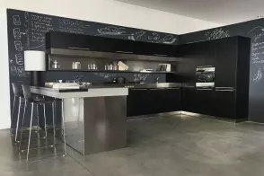 Cucina Artusi (Offerta Expo) Arclinea - 7 2