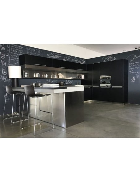 Artusi Kitchen (Expo Offer)