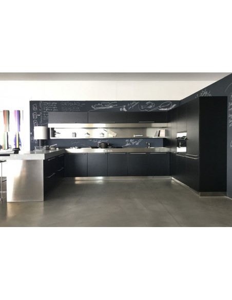 Cuisine Artusi (Offre Expo)