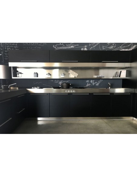Cuisine Artusi (Offre Expo)
