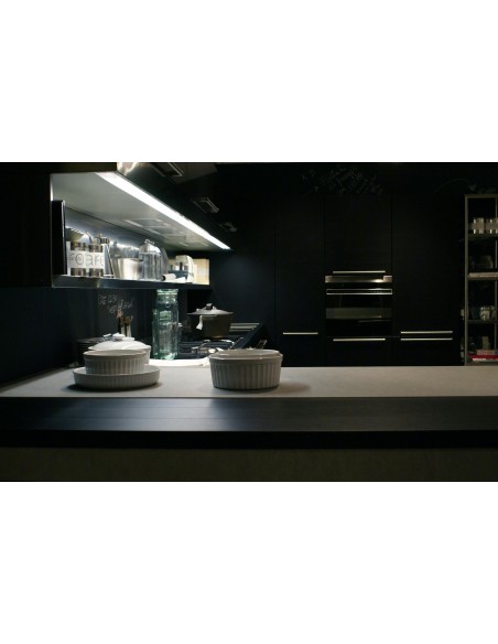 Cucina Artusi (Offerta Expo)