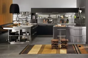 Cucina Artusi