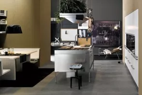 Cucina Artusi 2