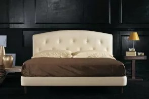 Junior Bed