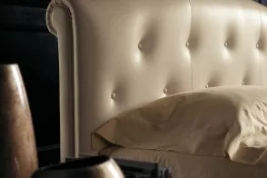 Letto Junior 2