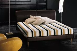 Botticelli Bed