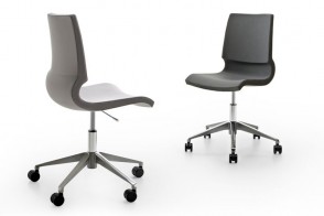 Ricciolina Chair 2