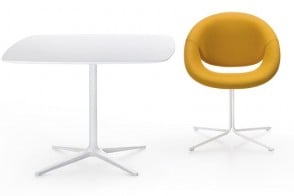 So Happy Chair