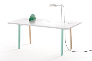 Bureau Offset
