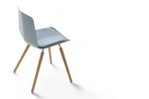 Stratos Chair 2