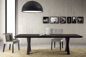 Table Andrea 011