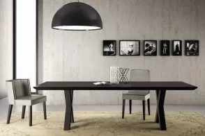 Tavolo Andrea 011