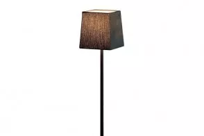 Lampada Viola XL