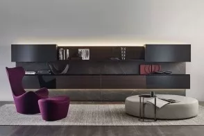 Pab Storage unit 2