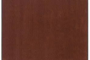 Doris Carpet 2