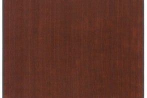 Tapis Doris 2